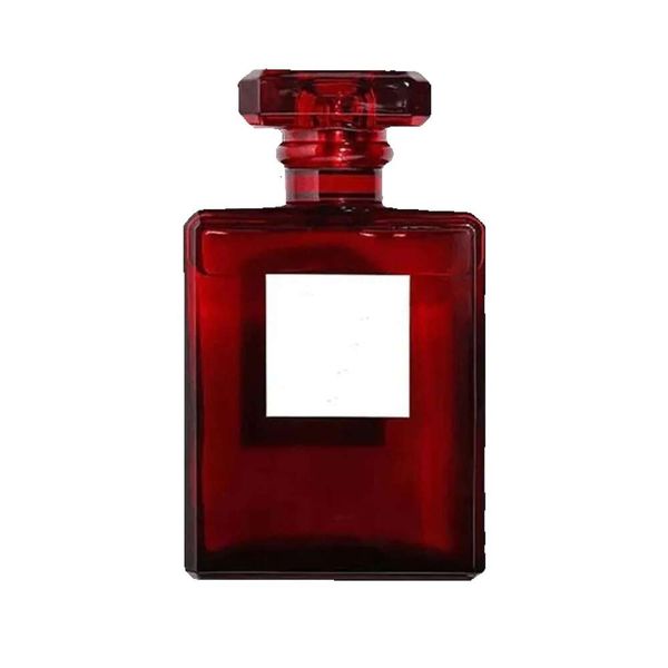 women perfume charming lady lasting fragrance red edition edt floral aldehyde notes 100ml romantic spray fast postage
women perfume charming lady lasting fragrance red edition edt floral aldehyde notes 100ml romantic spray fast postage