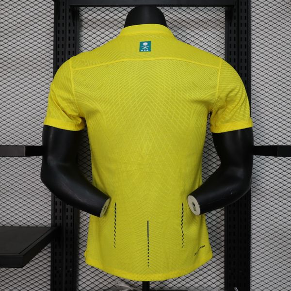 retro soccer jerseys pirlo buffon inzaghi 82 84 91 92 93 94 95 96 97 98 99 00 01 02 03 04 05 maillot shirt 11 12 14 15 16 17 18, Black;yellow
retro soccer jerseys pirlo buffon inzaghi 82 84 91 92 93 94 95 96 97 98 99 00 01 02 03 04 05 maillot shirt 11 12 14 15 16 17 18, Black;yellow