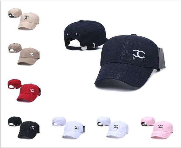 whole 17 colour snapback brand bonnet designer hats caps men women autumn and winter wild casual ins fashion hip hop baseball 6168015, Black;white
whole 17 colour snapback brand bonnet designer hats caps men women autumn and winter wild casual ins fashion hip hop baseball 6168015, Black;white