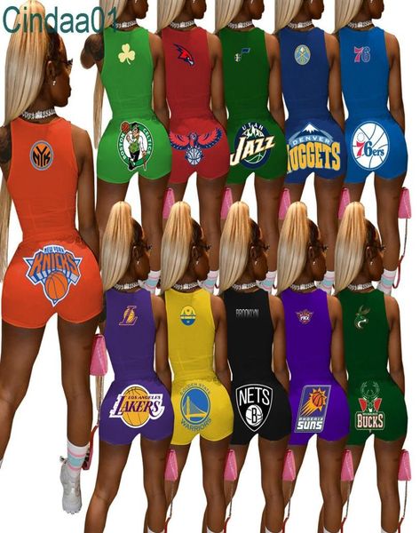 women shorts tracksuits two pieces set deisgner slim solid letters cartoon printing pants suit yoga outfits8954068, Gray
women shorts tracksuits two pieces set deisgner slim solid letters cartoon printing pants suit yoga outfits8954068, Gray