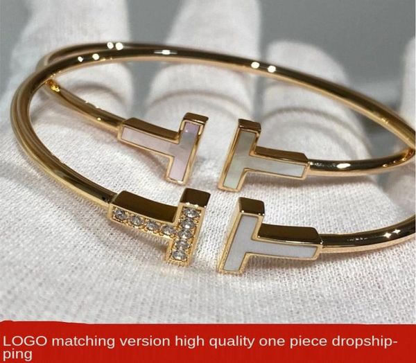 nail bracelet 20 mens bracelets diamonds designer bangle luxury jewelry women titanium steel alloy goldplated craft gold silver 5758108, Black
nail bracelet 20 mens bracelets diamonds designer bangle luxury jewelry women titanium steel alloy goldplated craft gold silver 5758108, Black