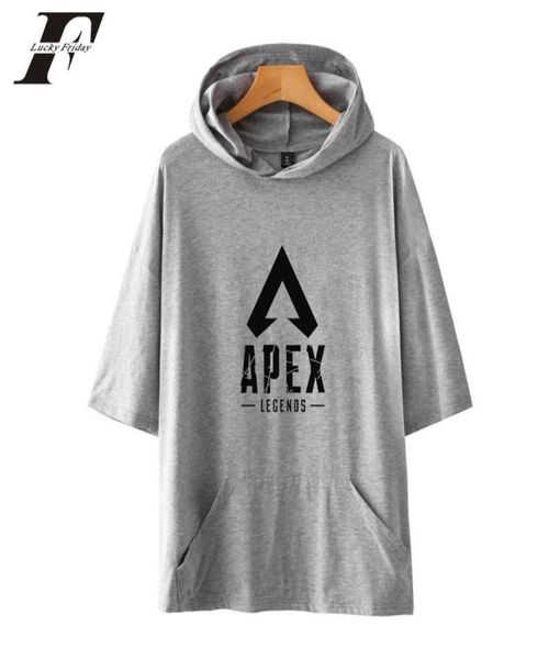 apex legends tshirt mannen en vrouwen hooded effen kleur tshirts 2021 katoen korte mouw tee plus size women039s29783629606094, White
apex legends tshirt mannen en vrouwen hooded effen kleur tshirts 2021 katoen korte mouw tee plus size women039s29783629606094, White