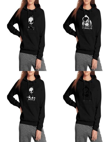 womens blind skateboards skull death scythe oversized sweatshirt pocket lightweight vintage street sports5777003, Black
womens blind skateboards skull death scythe oversized sweatshirt pocket lightweight vintage street sports5777003, Black