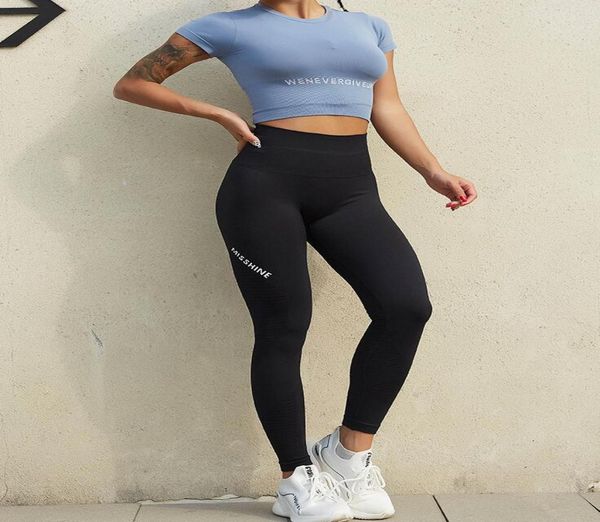 2021 seamless yoga pants women039s hips slim sports pants high waist fitness peach4620740, Black;white 
2021 seamless yoga pants women039s hips slim sports pants high waist fitness peach4620740, Black;white