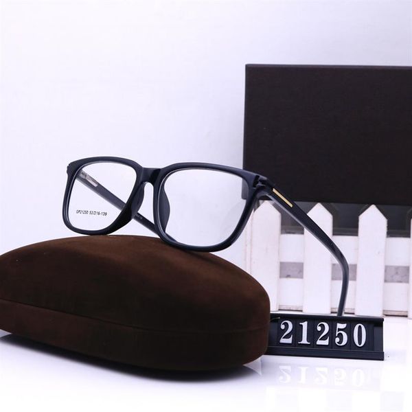 luxury brand designer tom sunglasses james bond for man and woman optical sun glasses super star celebrity driving sunglass ladies174i, White;black
luxury brand designer tom sunglasses james bond for man and woman optical sun glasses super star celebrity driving sunglass ladies174i, White;black