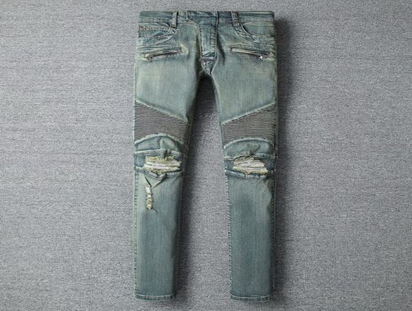 the new brand fashion european and american summer mens wear jeans are mens casual jeans 521349515612145, Blue
the new brand fashion european and american summer mens wear jeans are mens casual jeans 521349515612145, Blue