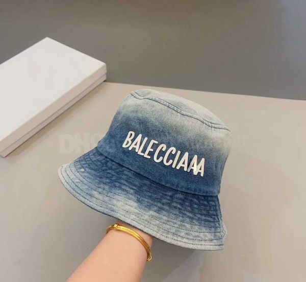 ball caps designers mens womens bucket hat fitted hats sun prevent bonnet beanie baseball cap snapbacks outdoor fishing dress beanies, Blue;gray
ball caps designers mens womens bucket hat fitted hats sun prevent bonnet beanie baseball cap snapbacks outdoor fishing dress beanies, Blue;gray