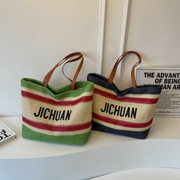 outdoor tote woven beach bag stripe woven shopping bag large capacity lightweight tote bag women's bag tote for traveling miui bag 9o4t
outdoor tote woven beach bag stripe woven shopping bag large capacity lightweight tote bag women's bag tote for traveling miui bag 9o4t
