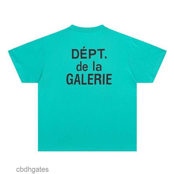 women gallerry designer 2023 t shirt deptt mens american fashion brand la high street casual short sleeve t-shirt men 3uj6, White;black
women gallerry designer 2023 t shirt deptt mens american fashion brand la high street casual short sleeve t-shirt men 3uj6, White;black