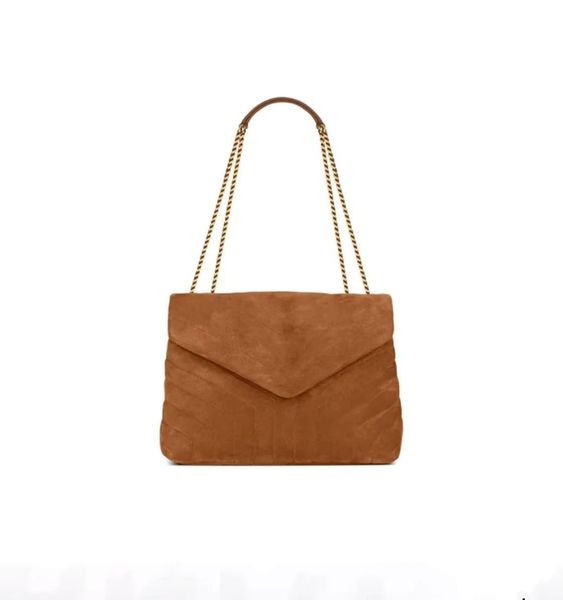 handbag shoulder bags luxurys handbags designer bag handbag totes women fashion cross body y-shaped designer envelope messenger bag black ca
handbag shoulder bags luxurys handbags designer bag handbag totes women fashion cross body y-shaped designer envelope messenger bag black ca