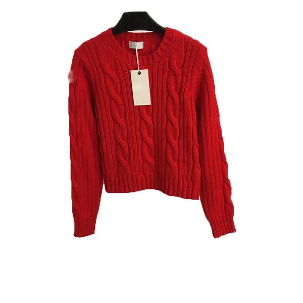 luxury pullover sweaters womens knit sweater classic cashmere warm 2 colors brand slim sweater ladies christmas sweater
luxury pullover sweaters womens knit sweater classic cashmere warm 2 colors brand slim sweater ladies christmas sweater