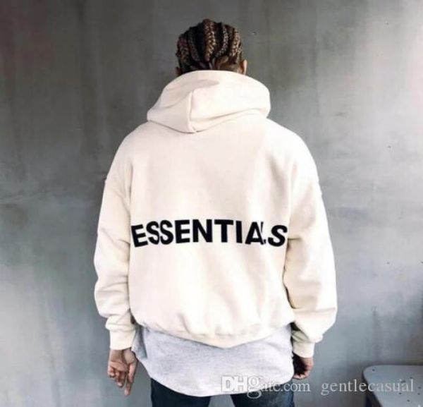 s hooded hoodies mens womens fashion brand streetwear pullover sweatshirts loose fog brand hoodies lovers clothing1674692, Black
s hooded hoodies mens womens fashion brand streetwear pullover sweatshirts loose fog brand hoodies lovers clothing1674692, Black