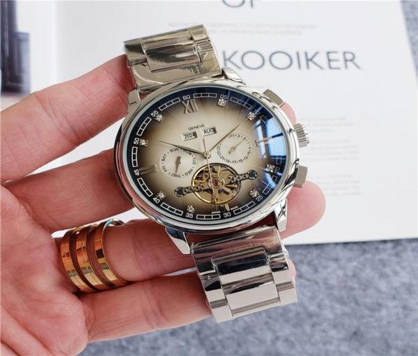 pp 2021 patek men039s luxury business watch luminous relgio digital automatic mechanical wristwatch tourbillon waterproof watch2304873
pp 2021 patek men039s luxury business watch luminous relgio digital automatic mechanical wristwatch tourbillon waterproof watch2304873