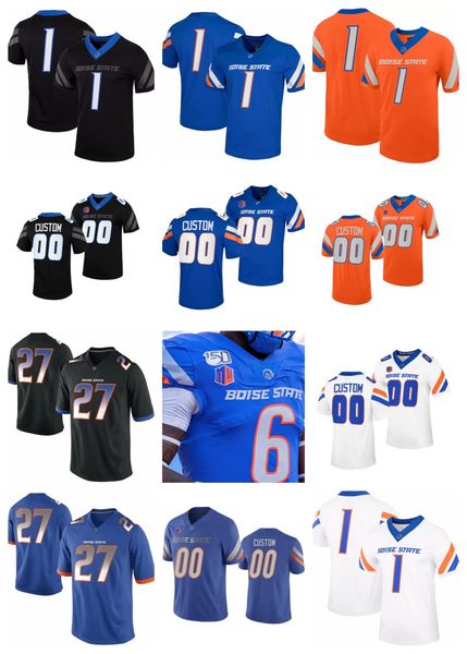 ncaa boise state broncos college football jerseys 11 kellen moore jersey 22 doug martin jay ajayi tyrone crawford jerseys custom stitched, Black
ncaa boise state broncos college football jerseys 11 kellen moore jersey 22 doug martin jay ajayi tyrone crawford jerseys custom stitched, Black