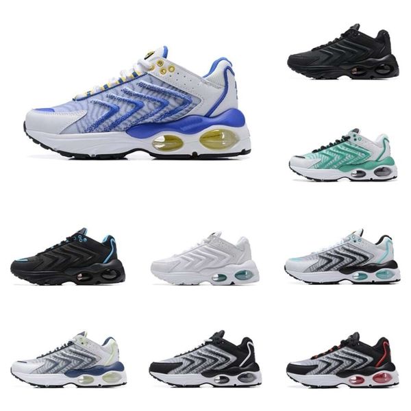 navy red white tailwind mens midnight tw lunar rudy running university black frank blue triple blue shoes 1 new year men women trainers spor
navy red white tailwind mens midnight tw lunar rudy running university black frank blue triple blue shoes 1 new year men women trainers spor