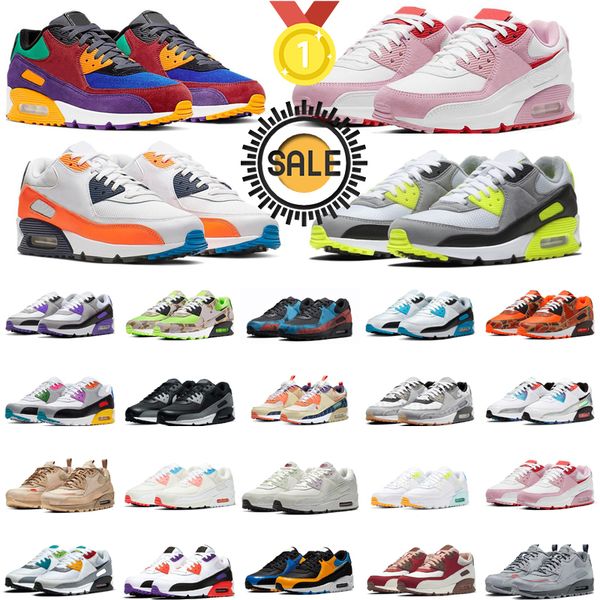 new sports 90 running shoes phantom coconut caramel what the light blue swingman 90s viotech men women trainers sneakers
new sports 90 running shoes phantom coconut caramel what the light blue swingman 90s viotech men women trainers sneakers