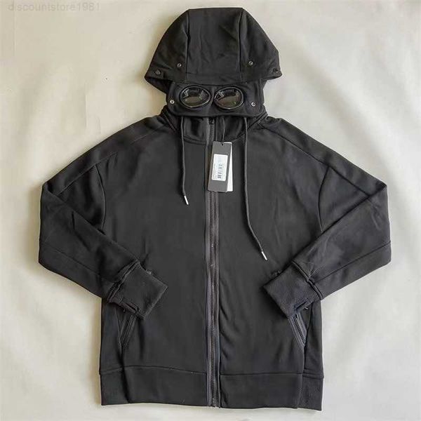 men's hoodies sweatshirts cp hooded jackets windproof storm cardigan overcoat fashion company hoodie zip fleece lined coat men 13ilhv k, Black;brown
men's hoodies sweatshirts cp hooded jackets windproof storm cardigan overcoat fashion company hoodie zip fleece lined coat men 13ilhv k, Black;brown