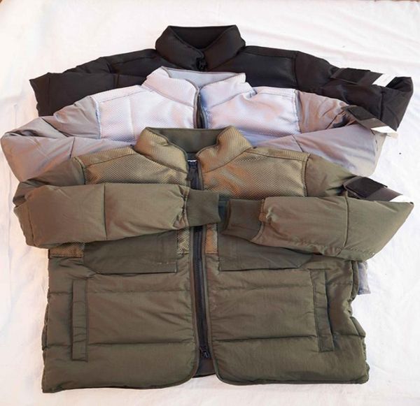 brand men039s parkas autumn and winter 22 new fashion loose function short down jacket parka size m2xl2599186, Black
brand men039s parkas autumn and winter 22 new fashion loose function short down jacket parka size m2xl2599186, Black