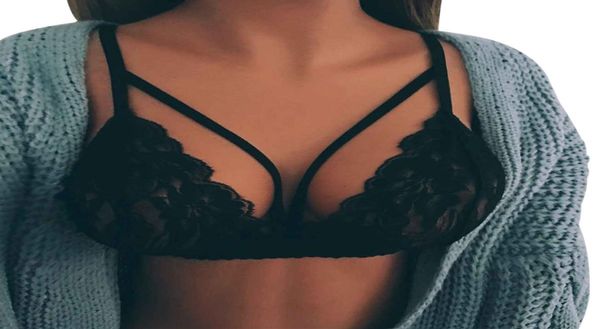 2017 women garters lace bra cage bandage floral lace garters bra seamless wire bra bustier transparent lace lingerie7808181, Black;white
2017 women garters lace bra cage bandage floral lace garters bra seamless wire bra bustier transparent lace lingerie7808181, Black;white