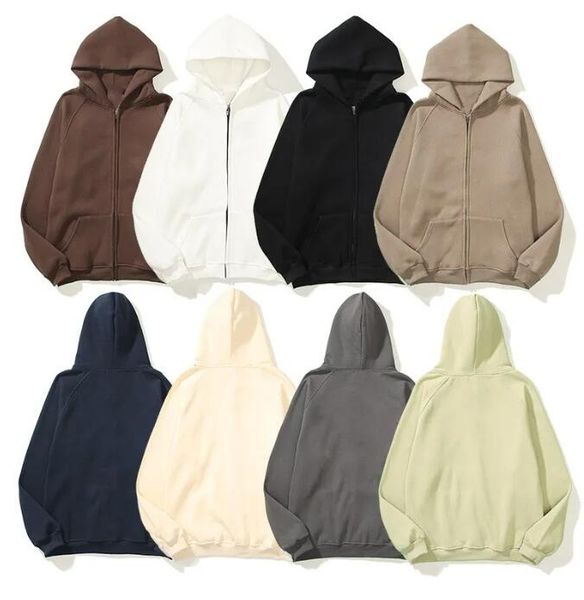 designer man hoodie classics sweatshirts outdoors fashion pullover woman loose long sleeve hooded jumper pullovers luxury letter printed lon, Black
designer man hoodie classics sweatshirts outdoors fashion pullover woman loose long sleeve hooded jumper pullovers luxury letter printed lon, Black