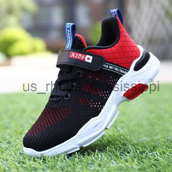 athletic outdoor kids shoes children sneakers for boys running shoes girls sports tennis breathable lightweight walking footwear x0831, Black
athletic outdoor kids shoes children sneakers for boys running shoes girls sports tennis breathable lightweight walking footwear x0831, Black