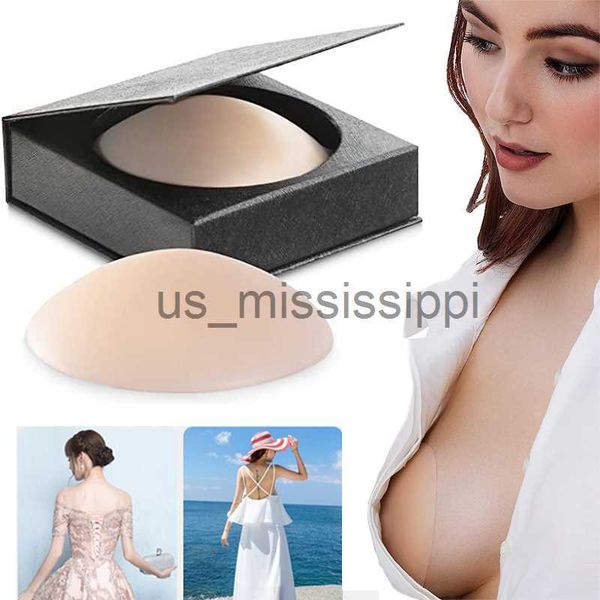 breast pad nippie cover for women sticky invisible adhesive silicone nipple pasties reusable pasty nipple covers with travel x0831
breast pad nippie cover for women sticky invisible adhesive silicone nipple pasties reusable pasty nipple covers with travel x0831