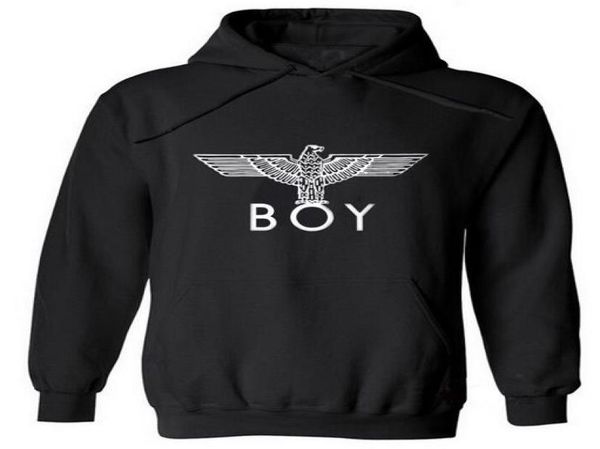 new punk style london boy hawks printed hoodies men full sleeve sweatshirts autumn winter fashion male rock hip hop pullovers 1007874, Black
new punk style london boy hawks printed hoodies men full sleeve sweatshirts autumn winter fashion male rock hip hop pullovers 1007874, Black