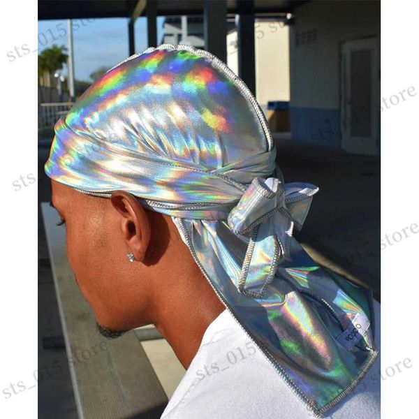 bandanas durag 2023 new silk satin durags bandanas turban hat lonil pirate long ribbon durag biker headwear headband hair accessories t23042, Blue;gray
bandanas durag 2023 new silk satin durags bandanas turban hat lonil pirate long ribbon durag biker headwear headband hair accessories t23042, Blue;gray