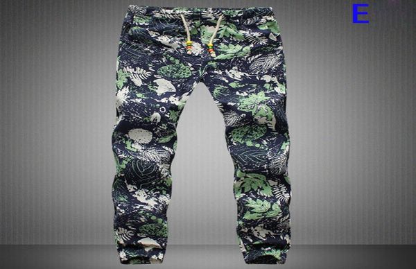men linen pants new design new those days pants men casual decorated harem mens joggers long style floral fz27417603504, Black
men linen pants new design new those days pants men casual decorated harem mens joggers long style floral fz27417603504, Black