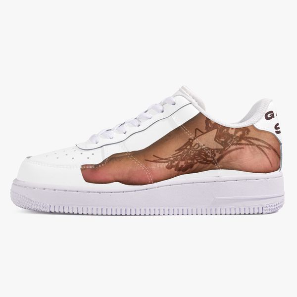diy shoes one for men women platform casual sneaker personalized text with cool style trainers fashion outdoor shoes 36-48 21185
diy shoes one for men women platform casual sneaker personalized text with cool style trainers fashion outdoor shoes 36-48 21185