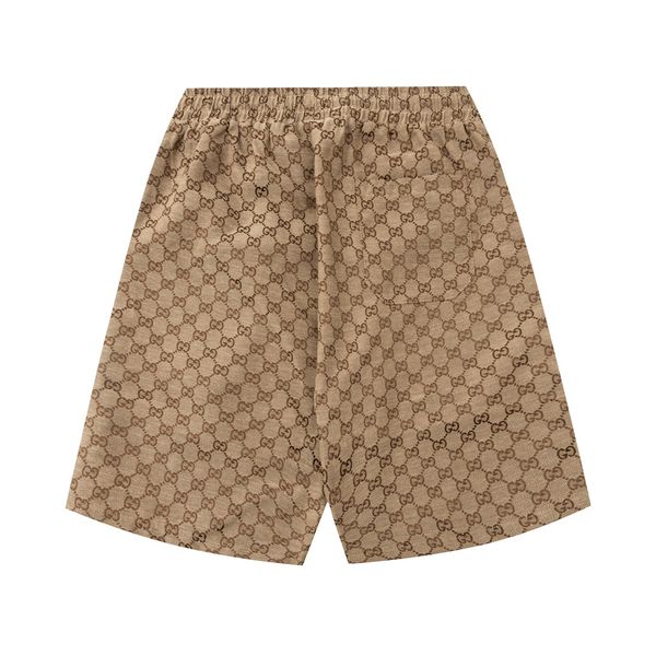 Designer Luxury Polar Summer High Street Fashion High Street Cotton shorts Beach Pants Sport Pants Breathable casual shorts with letter print for men and women, 1_color
Designer Luxury Polar Summer High Street Fashion High Street Cotton shorts Beach Pants Sport Pants Breathable casual shorts with letter print for men and women, 1_color