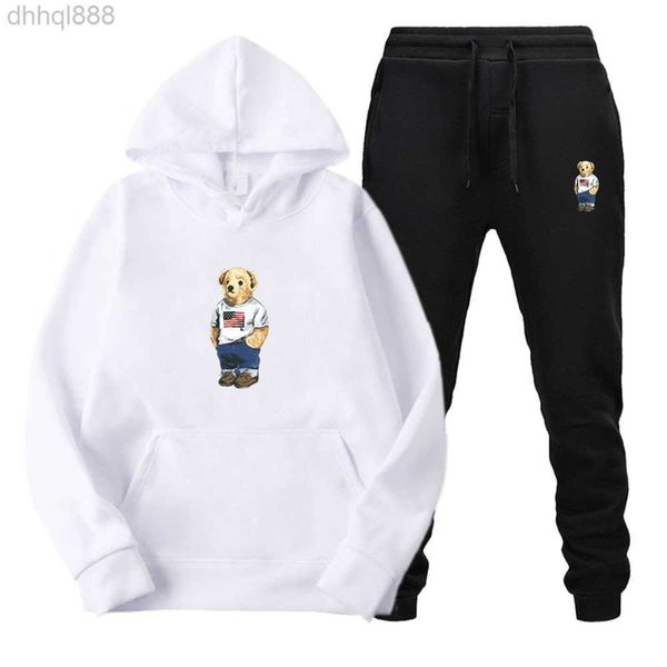 man polo tracksuit designer clothes fashion mens sports jogging pants coat luxury sweatshirt sets men tracksuits casual hoodies womens jacke, Gray
man polo tracksuit designer clothes fashion mens sports jogging pants coat luxury sweatshirt sets men tracksuits casual hoodies womens jacke, Gray