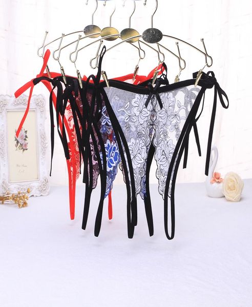 new women embroideryair pants lady039s temptationunderwear waist hipt pantstback underwear crotchless panties under2518240, Black;white
new women embroideryair pants lady039s temptationunderwear waist hipt pantstback underwear crotchless panties under2518240, Black;white
