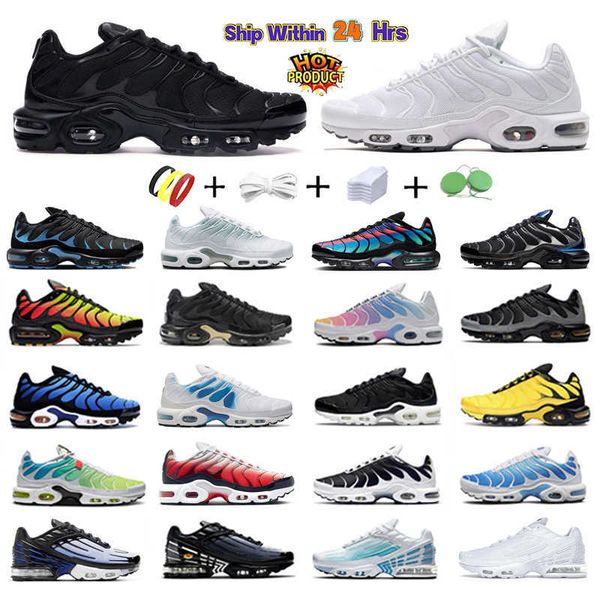 tn plus 3 running shoes tn plus men womens triple black white bright crimson laser blue tennis ball midnight navy grape atlanta sports sneak
tn plus 3 running shoes tn plus men womens triple black white bright crimson laser blue tennis ball midnight navy grape atlanta sports sneak