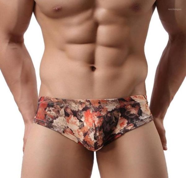men underwear nylon printed shorts pouch underpants mens briefs slip homme ropa interior hombre11645618, Black;white
men underwear nylon printed shorts pouch underpants mens briefs slip homme ropa interior hombre11645618, Black;white