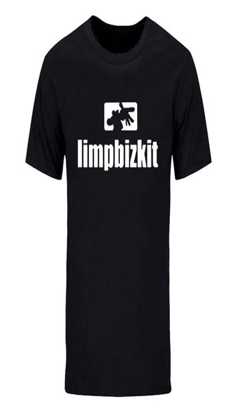 men tshirt cotton oneck shortsleeve summer fashion limp bizkit rock band music printed casual t shirt tees diy0768d8403750, White;black
men tshirt cotton oneck shortsleeve summer fashion limp bizkit rock band music printed casual t shirt tees diy0768d8403750, White;black