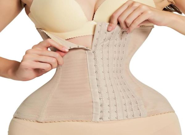 women039s shapers waist trainer binders modeling strap corset slimming underwear body shaper shapewear faja belt tummy4554041, Black;white
women039s shapers waist trainer binders modeling strap corset slimming underwear body shaper shapewear faja belt tummy4554041, Black;white