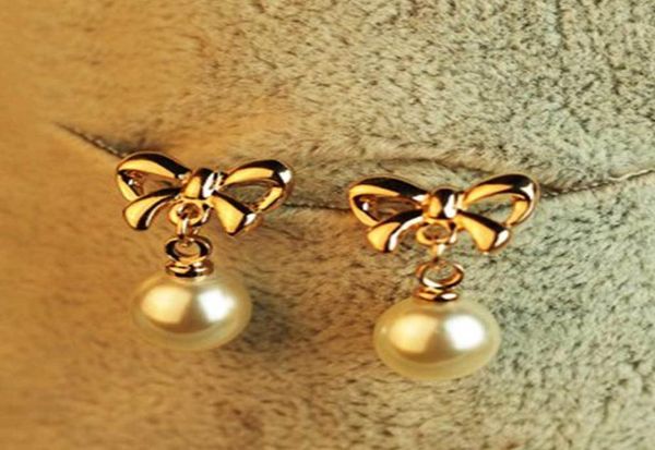 kisswife new shapeshift stud earring bow pearl earrings accessories pearl bow jewelry gifts3687186, Golden;silver
kisswife new shapeshift stud earring bow pearl earrings accessories pearl bow jewelry gifts3687186, Golden;silver