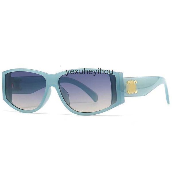 luxury sunglasses retro women's round brand sunglasses women's cel brand oval sunglasses outdoor sun classic sunglasses for men wo, White;black
luxury sunglasses retro women's round brand sunglasses women's cel brand oval sunglasses outdoor sun classic sunglasses for men wo, White;black