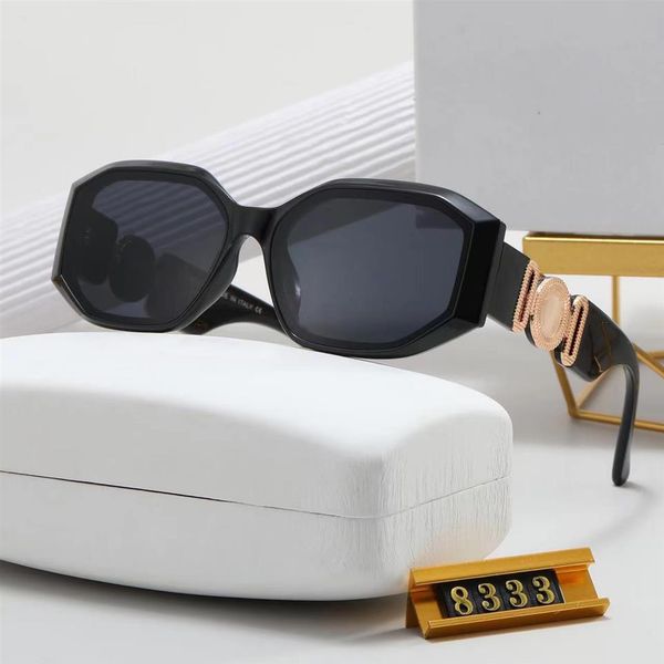designer sunglasses sunglasses for women glasses letter beach retro square sun glass casual eyeglasses very good 2236, White;black
designer sunglasses sunglasses for women glasses letter beach retro square sun glass casual eyeglasses very good 2236, White;black