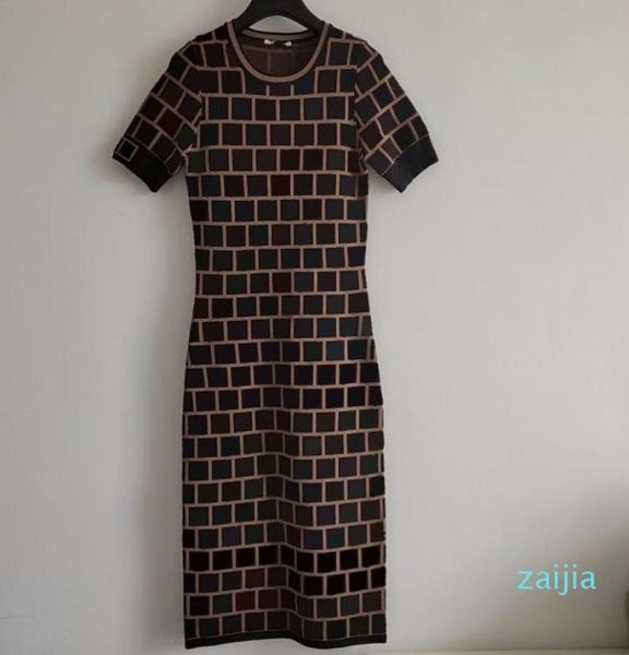 women casual dresses classic knit dress fashion letter pattern summer short sleeve womens clothing3702095, Black;gray
women casual dresses classic knit dress fashion letter pattern summer short sleeve womens clothing3702095, Black;gray