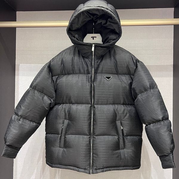 womens black puffer jacket down coat winter parka long coats windbreaker outdoor thick quality windproof warmth waist outerwear
womens black puffer jacket down coat winter parka long coats windbreaker outdoor thick quality windproof warmth waist outerwear