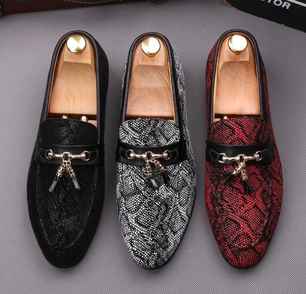 new fashion gold and metal toe men velvet dress shoes italian mens dress shoes handmade loafers size:39-44, Black
new fashion gold and metal toe men velvet dress shoes italian mens dress shoes handmade loafers size:39-44, Black
