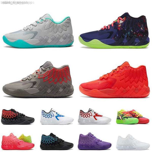 quality lamelo ball mb.01 basketball shoes queen city black red blast buzz city iridescent dreams galaxy i unc ufo for women mens
quality lamelo ball mb.01 basketball shoes queen city black red blast buzz city iridescent dreams galaxy i unc ufo for women mens