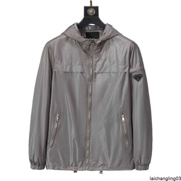 men's brand lapel trench zipper spliced jacket stone running sport hoodie jogger leisure island coat size m-xxl 2278h5, Black;brown
men's brand lapel trench zipper spliced jacket stone running sport hoodie jogger leisure island coat size m-xxl 2278h5, Black;brown