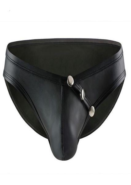 underwear fashion gentlemen faux leather button men039s elastic underpants gay decoration lingerie calzoncillos7813164, Black;white
underwear fashion gentlemen faux leather button men039s elastic underpants gay decoration lingerie calzoncillos7813164, Black;white