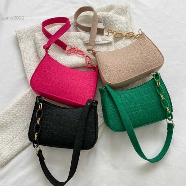evening bags lady felt armpit design luxury tote released fashion ladies handbag under crescent small square bag
evening bags lady felt armpit design luxury tote released fashion ladies handbag under crescent small square bag