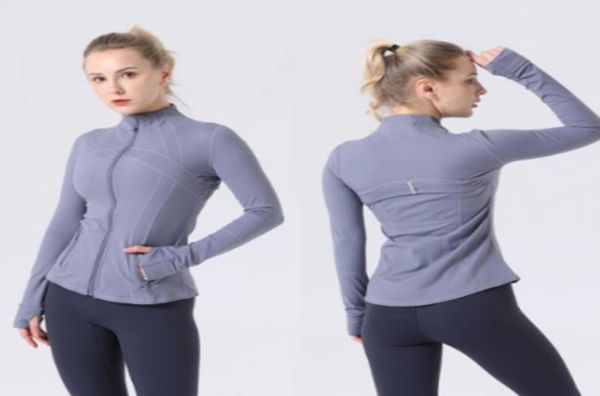 women039s fashion jacket spring and autumn tightfitting thin sportswear training running gym 088 yoga solid color cardigan7015449, Black;brown
women039s fashion jacket spring and autumn tightfitting thin sportswear training running gym 088 yoga solid color cardigan7015449, Black;brown
