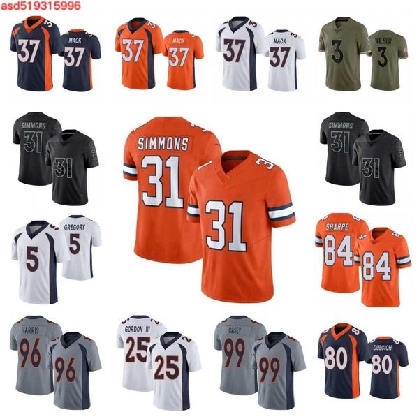 3 russell wilson 10 jerry jeudy football jersey 25 melvin gordon iii 28 latavius murray 9 kendall hinton 80 greg dulcich 49 alex singeton 81, Black
3 russell wilson 10 jerry jeudy football jersey 25 melvin gordon iii 28 latavius murray 9 kendall hinton 80 greg dulcich 49 alex singeton 81, Black