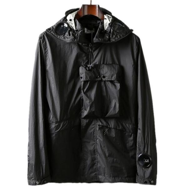 fashion 2020ss konng gonng spring and autumn goggles hooded casual coat fashion company european and american street men039s t1519863, Black;brown
fashion 2020ss konng gonng spring and autumn goggles hooded casual coat fashion company european and american street men039s t1519863, Black;brown